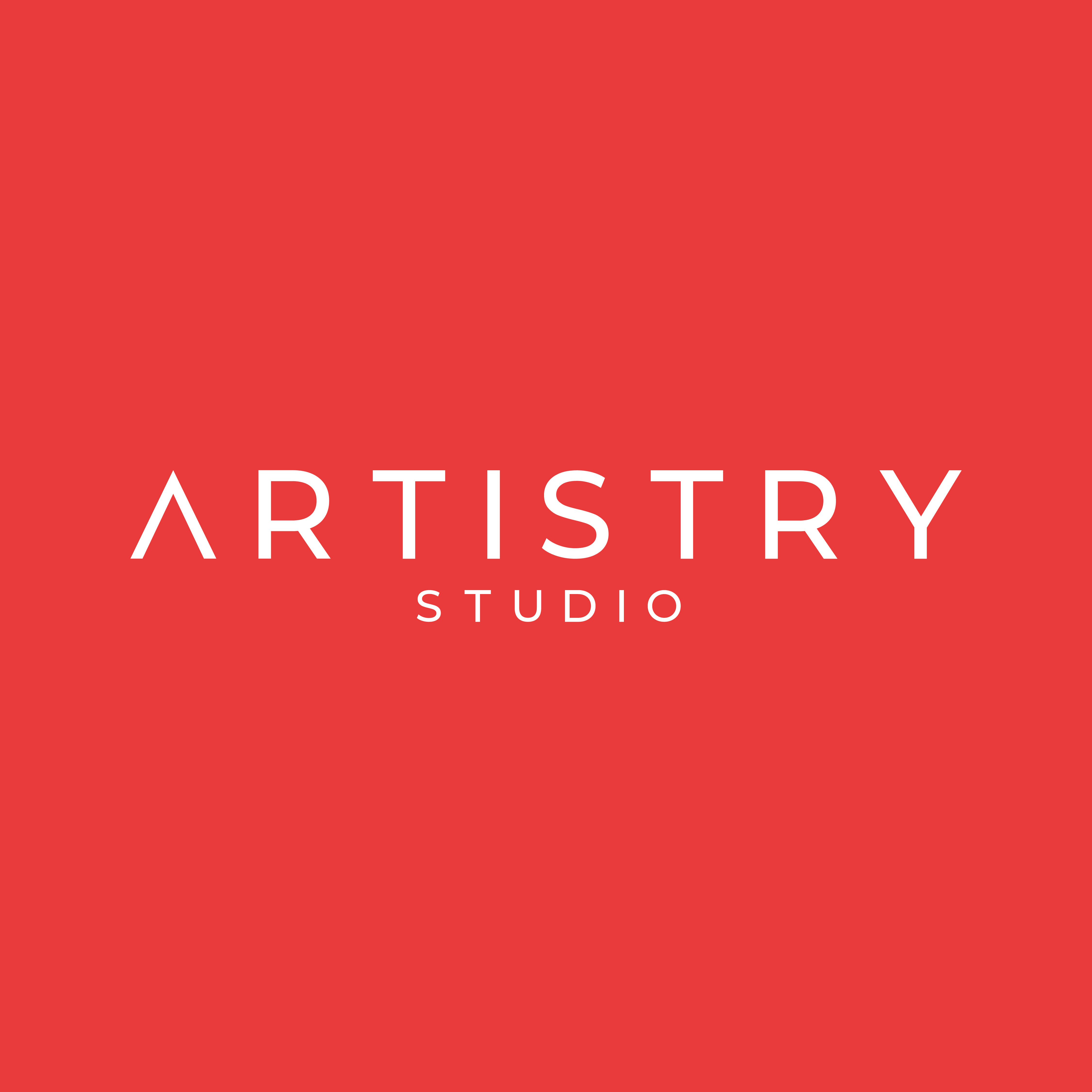 Artistry Studio agency - Votre Creative studio | BRAND | PACKAGING | DESIGN
