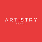 Artistry Studio agency - Votre Creative studio | BRAND | PACKAGING | DESIGN logo