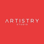 Artistry Studio agency - Votre Creative studio | BRAND | PACKAGING | DESIGN