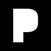Principle Design