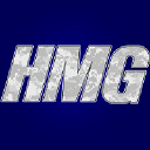 HMG & Associates