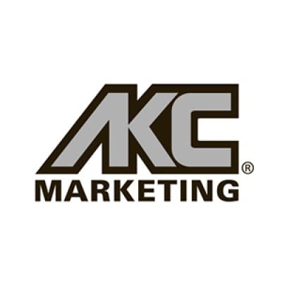 AKL Communications