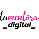 Tu Mentora Digital
