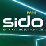 SIDO Paris