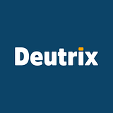 Deutrix