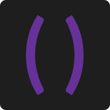 CodeCalc GmbH