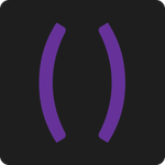 CodeCalc GmbH logo