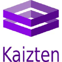 Kaizten Analytics logo