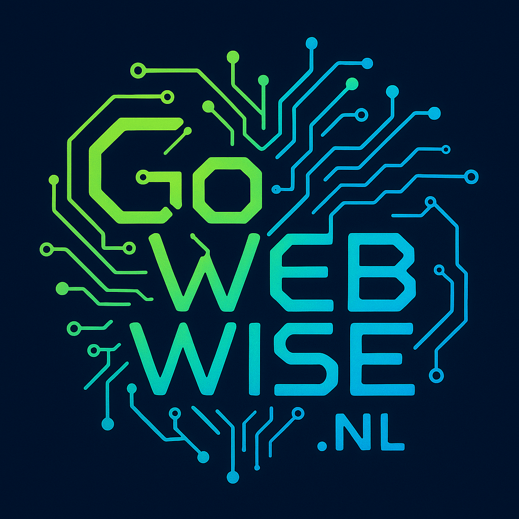 GoWebWise