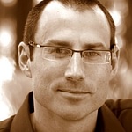 Landscape Leadership