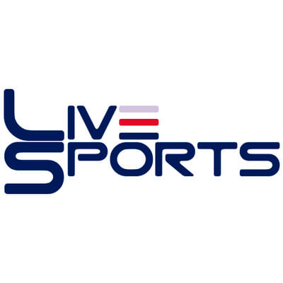 Live Sports Marketing