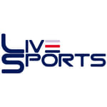 Live Sports Marketing logo