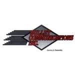 BULLETANT LLC. logo