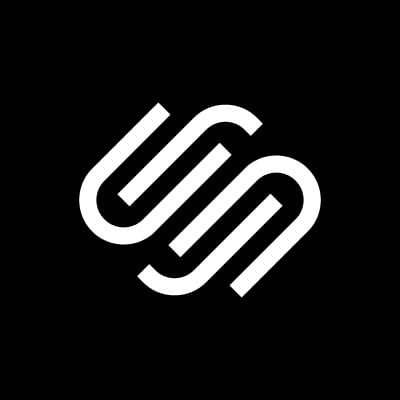 Keen LLC