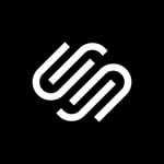 Keen LLC logo