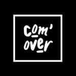 Com'Over logo
