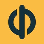 JCW Communication logo