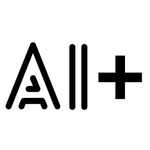 AI+Marketing logo