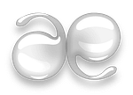 Alter Ego Communications logo