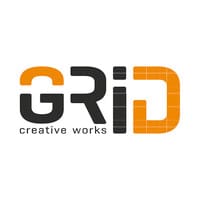 Grid Creative Works