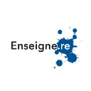 Enseigne.Re
