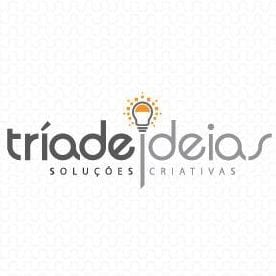 Tríade Ideias