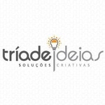 Tríade Ideias