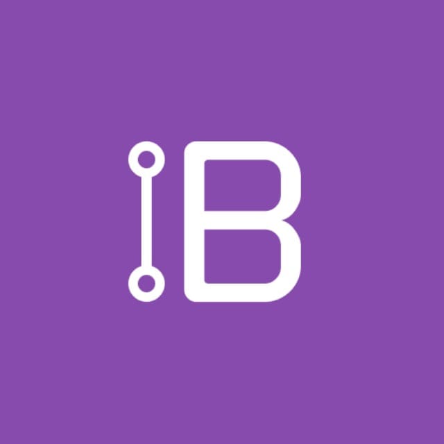 BuildApps