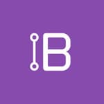 BuildApps logo