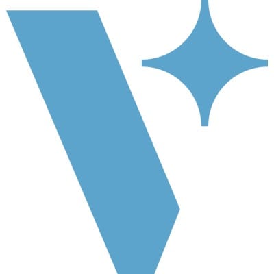 Vescent Design Studio