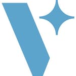 Vescent Design Studio logo