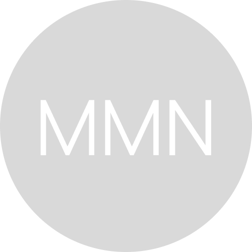 marketingmitnik