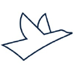 Vogel IT-Medien GmbH