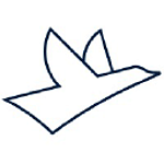 Vogel IT-Medien GmbH