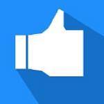 Likeable Press