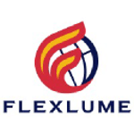 Flexlume Sign Company