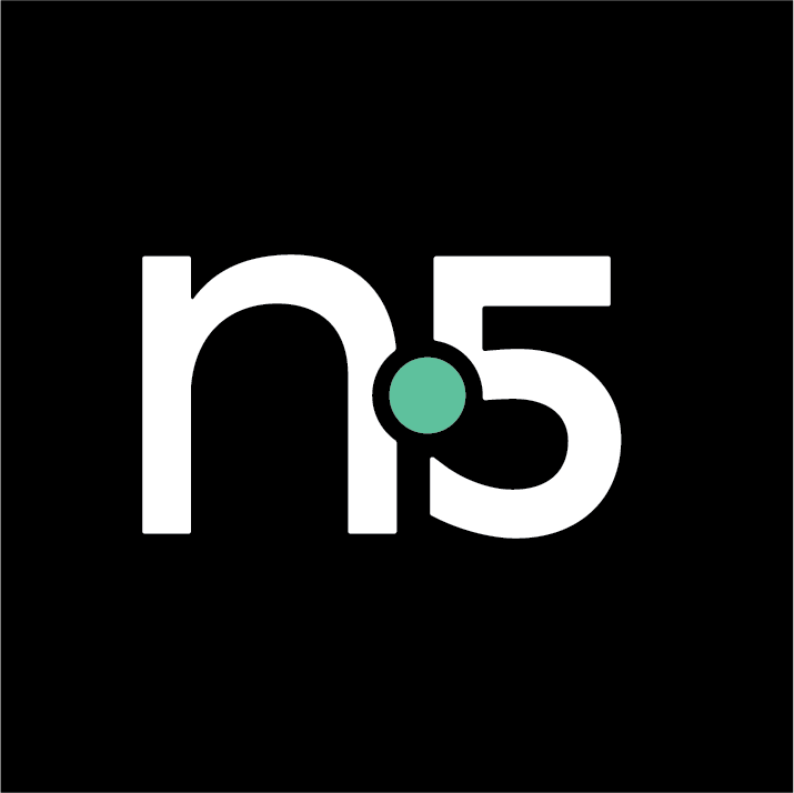 northfive