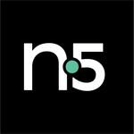 northfive logo