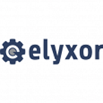 Elyxor