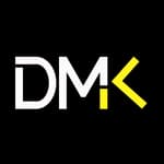 Despierta Marketing logo
