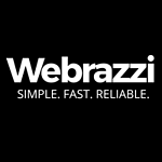 Webrazzi GmbH