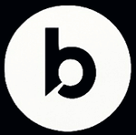 Aliaksandr Bandziuk logo