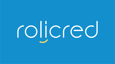 Rolicred - Ergonomy (UX/UI)