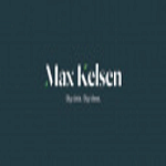 Max Kelsen logo