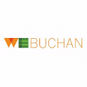 We Buchan (Sydney)