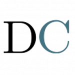 Dastani consulting