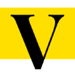 Velvet Digital | Social Media und Digital Marketing Agentur aus Zürich logo