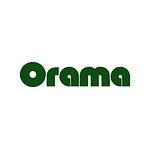 ORAMA