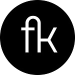 farbenkollektiv
