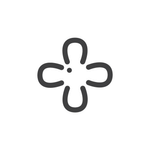 JENTGEN logo